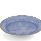 Ginori 003RG00-FVS130010385G00124400