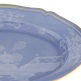 Ginori 003RG00-FVS130010385G00124400