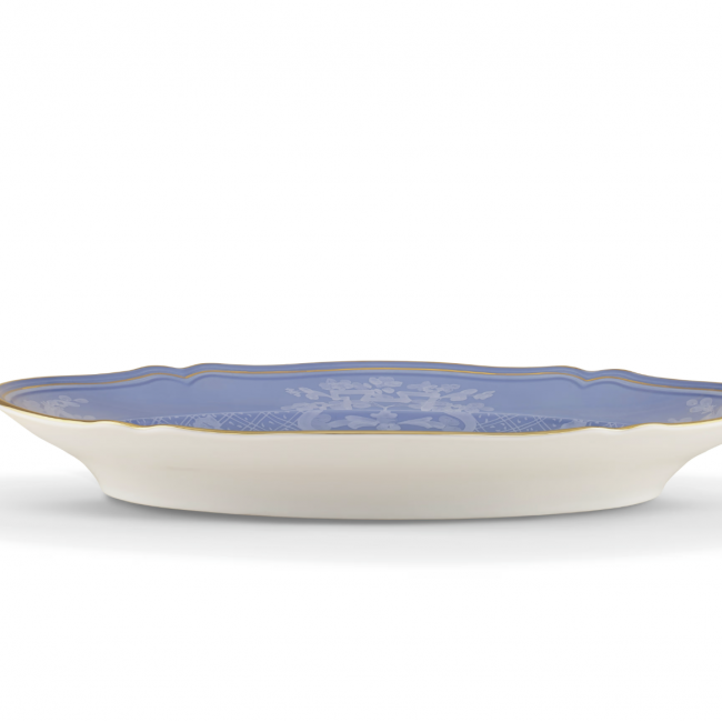 Ginori 003RG00-FVS130010385G00124400