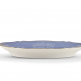 Ginori 003RG00-FVS130010385G00124400
