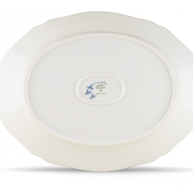 Ginori 003RG00-FVS130010385G00124400