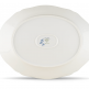 Ginori 003RG00-FVS130010385G00124400
