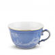 Ginori 003RG00-FTZ401010220G00124400