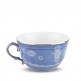 Ginori 003RG00-FTZ401010220G00124400