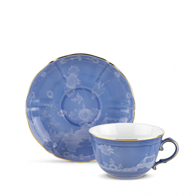 Ginori 003RG00-FTZ401010220G00124400