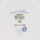 Ginori 003RG00-FTZ401010220G00124400