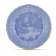Ginori 003RG00-FPT110010310G00124400