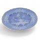 Ginori 003RG00-FPT110010310G00124400