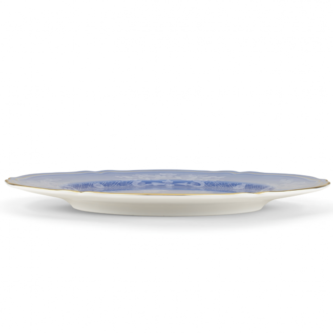 Ginori 003RG00-FPT110010310G00124400