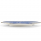 Ginori 003RG00-FPT110010310G00124400