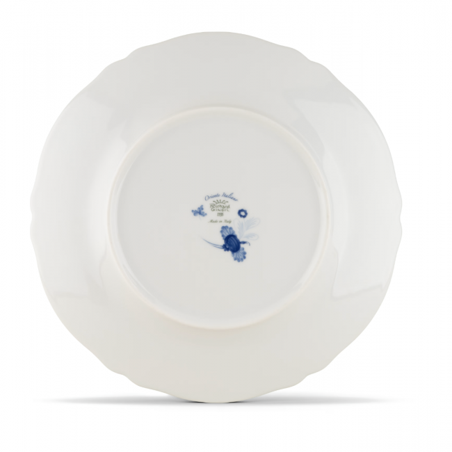Ginori 003RG00-FPT110010310G00124400