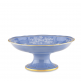 Ginori 003RG00-FCT300010220G00124400