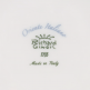 Ginori 003RG00-FCT300010220G00124400