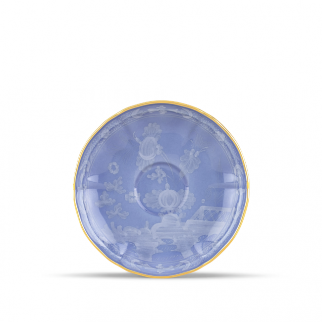 Ginori 003RG00-FPT301010135G00124400