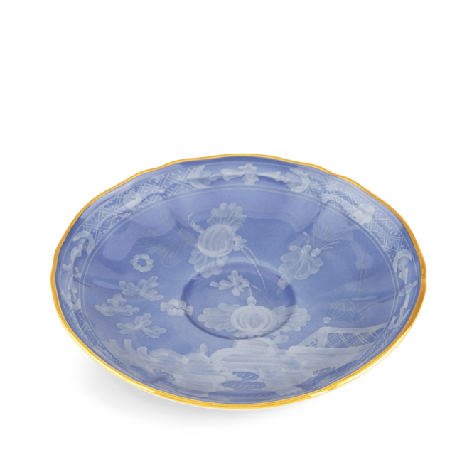 Ginori 003RG00-FPT301010135G00124400