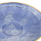 Ginori 003RG00-FPT301010135G00124400