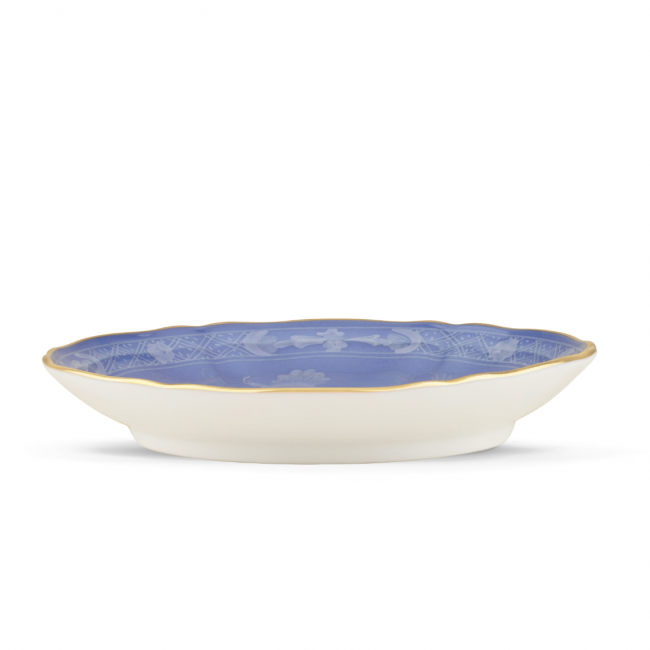 Ginori 003RG00-FPT301010135G00124400