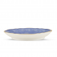 Ginori 003RG00-FPT301010135G00124400