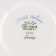 Ginori 003RG00-FPT301010135G00124400