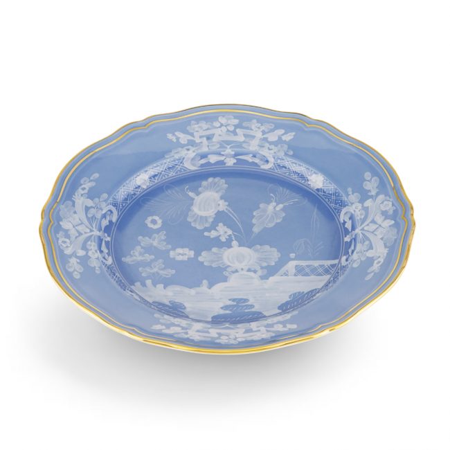 Ginori 003RG00-FPT110010210G00124400