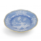 Ginori 003RG00-FPT110010210G00124400