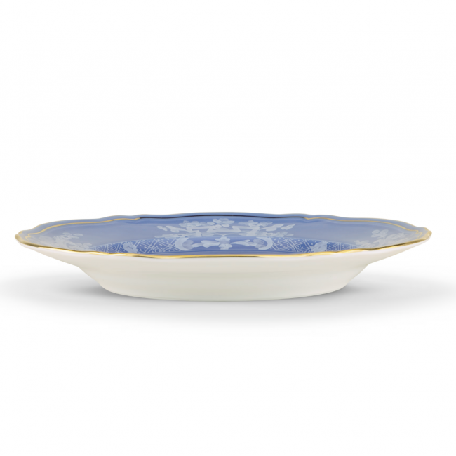 Ginori 003RG00-FPT110010210G00124400