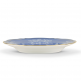 Ginori 003RG00-FPT110010210G00124400