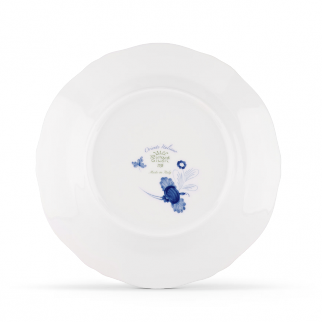 Ginori 003RG00-FPT110010210G00124400
