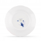 Ginori 003RG00-FPT110010210G00124400