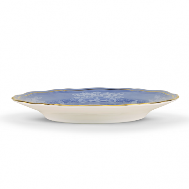 Ginori 003RG00-FPT110010170G00124400