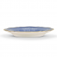 Ginori 003RG00-FPT110010170G00124400