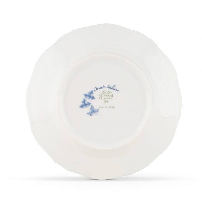 Ginori 003RG00-FPT110010170G00124400