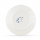 Ginori 003RG00-FPT110010170G00124400
