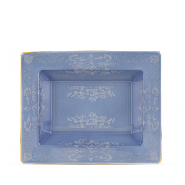 Ginori 017RG02-FG6838010150G00124400