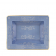 Ginori 017RG02-FG6838010150G00124400