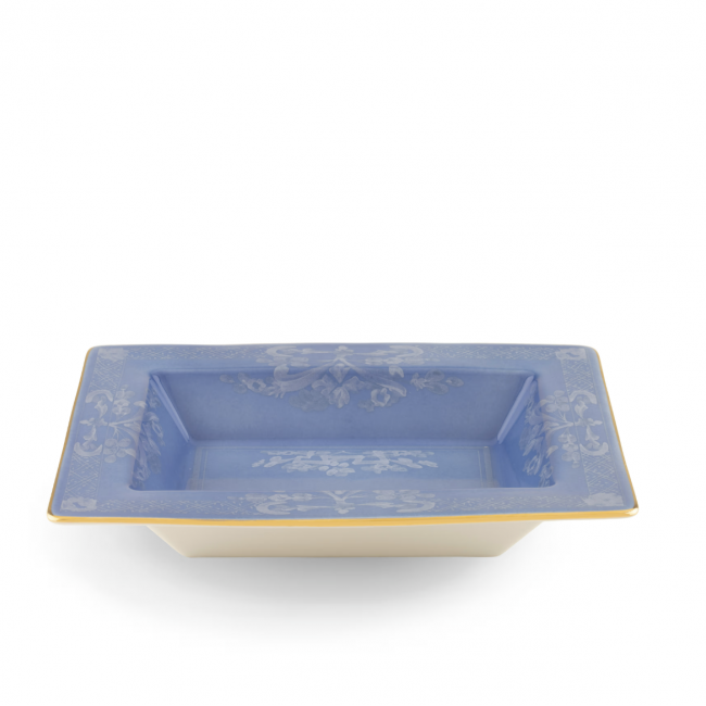 Ginori 017RG02-FG6838010150G00124400