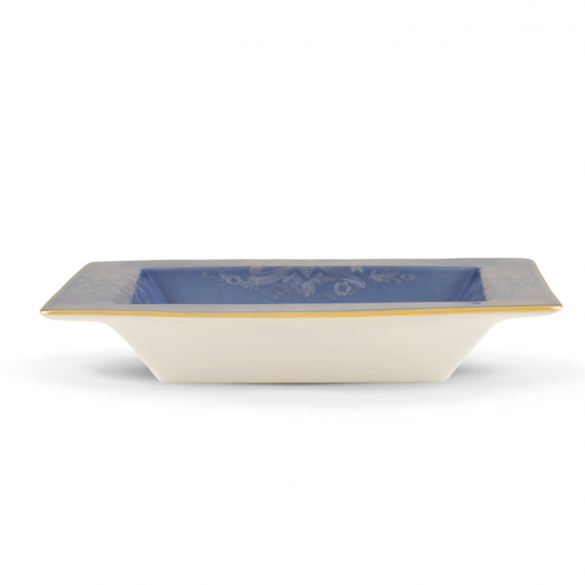 Ginori 017RG02-FG6838010150G00124400
