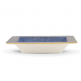 Ginori 017RG02-FG6838010150G00124400