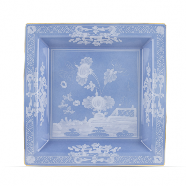 Ginori 017RG02-FG6836010245G00124400