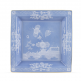 Ginori 017RG02-FG6836010245G00124400