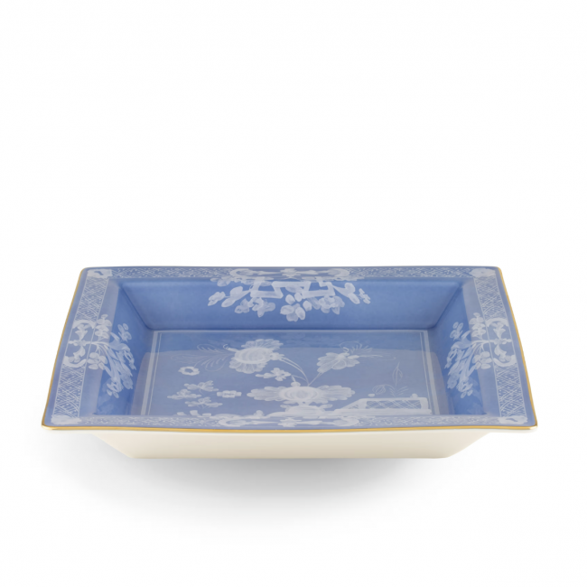 Ginori 017RG02-FG6836010245G00124400