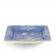 Ginori 017RG02-FG6836010245G00124400