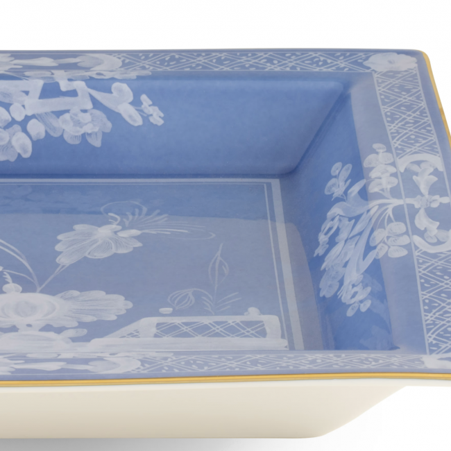 Ginori 017RG02-FG6836010245G00124400