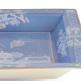 Ginori 017RG02-FG6836010245G00124400