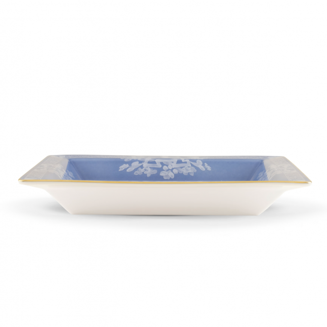 Ginori 017RG02-FG6836010245G00124400