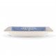 Ginori 017RG02-FG6836010245G00124400
