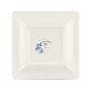 Ginori 017RG02-FG6836010245G00124400