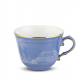 Ginori 003RG00-FTZ301010120G00124400