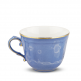 Ginori 003RG00-FTZ301010120G00124400