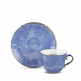 Ginori 003RG00-FTZ301010120G00124400